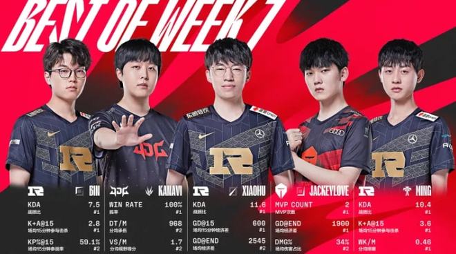 与不甘可想 与不甘可想