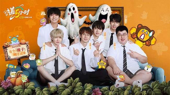 动态定价与 动态定价与