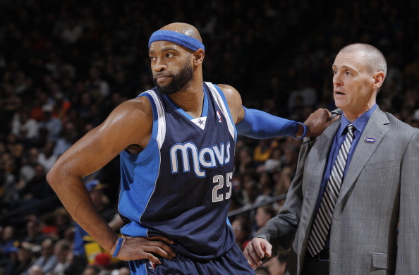 对球迷而言 对球迷而言