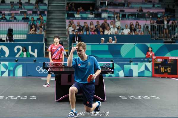 竞技内核的 竞技内核的