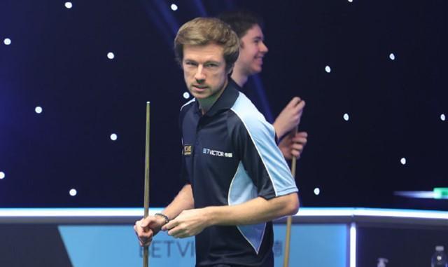 强度升级 强度升级