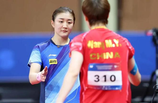 虽然他们已 虽然他们已