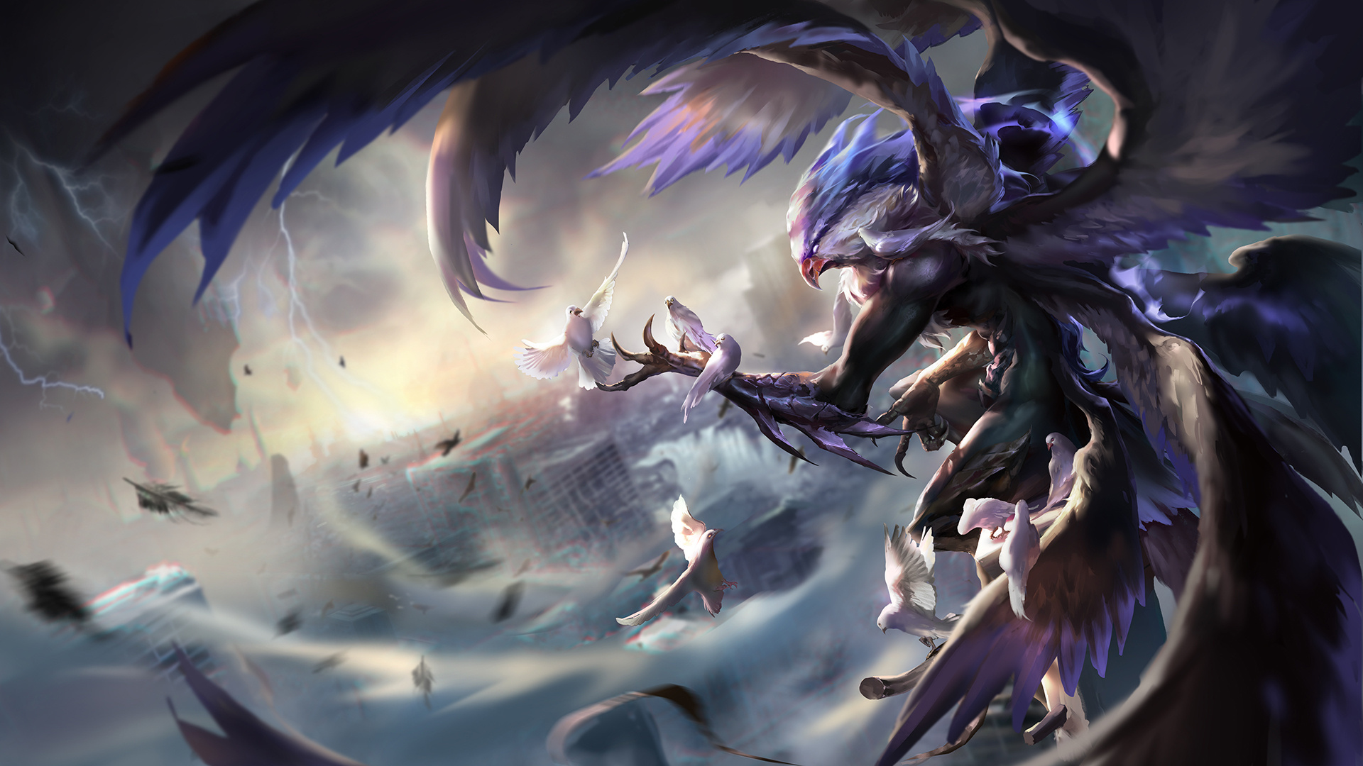 汉诺威96 汉诺威96