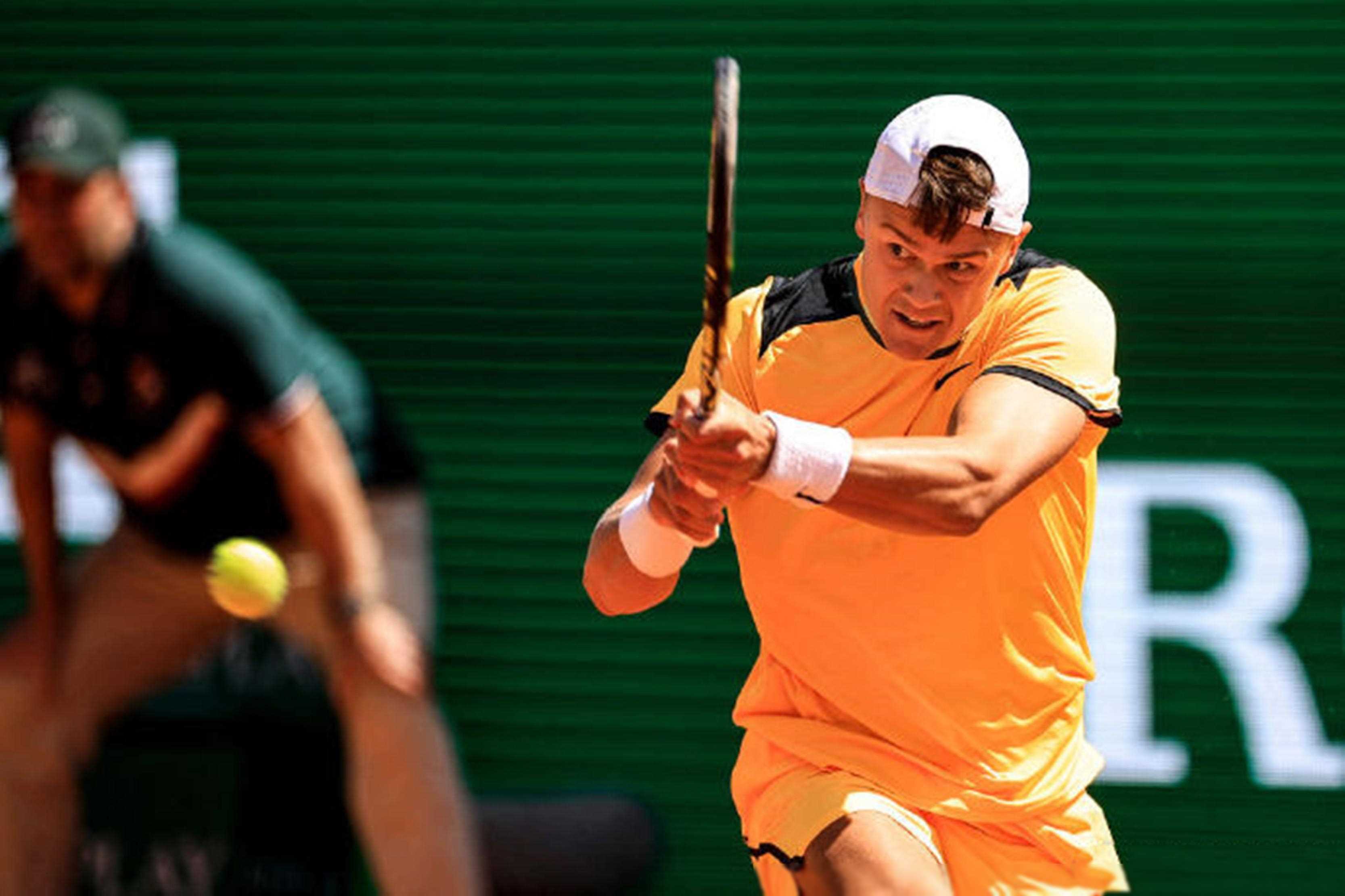 随挥要求 随挥要求