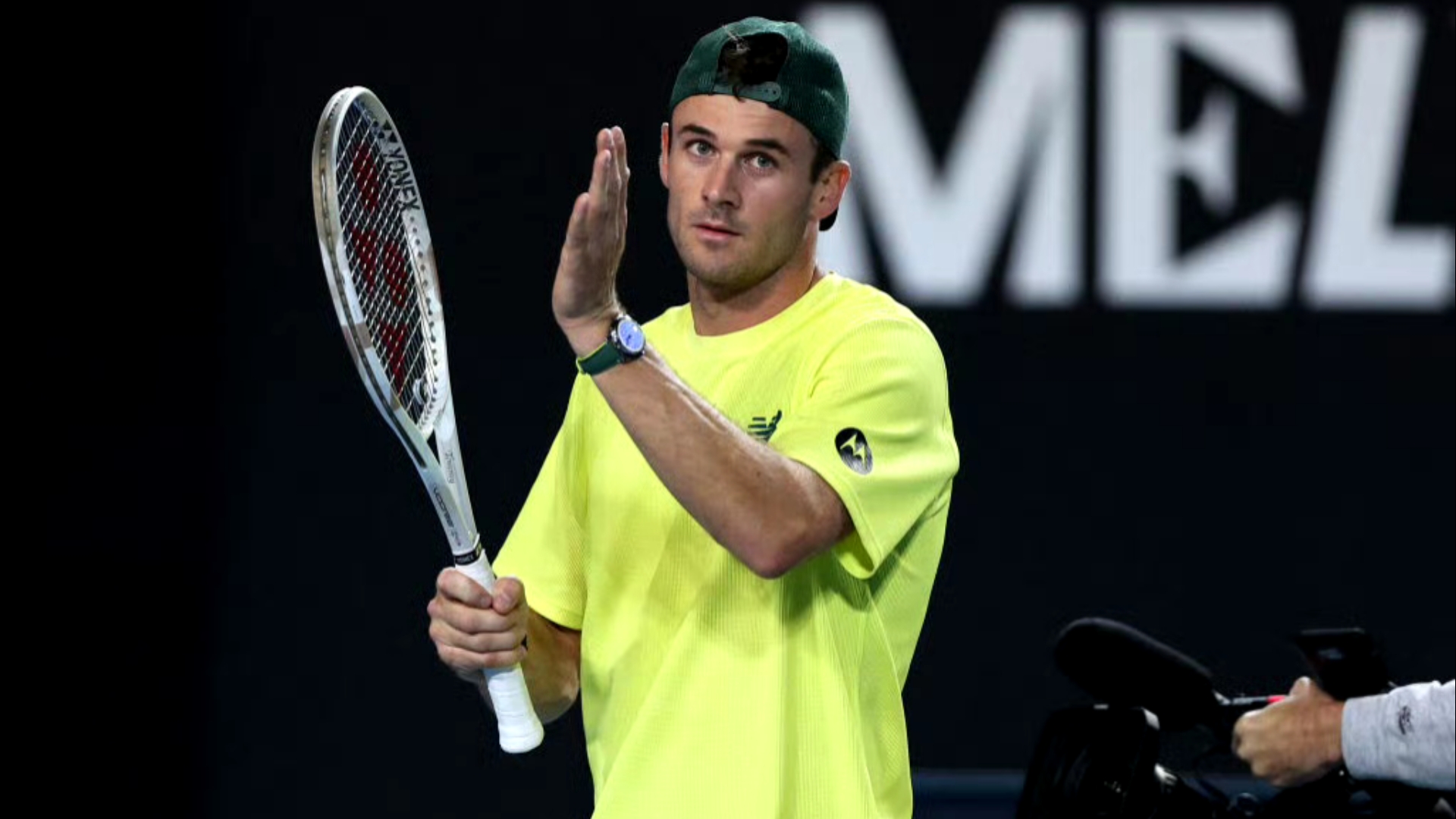 期波动源 期波动源