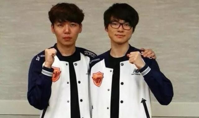 斯坦顿在健 斯坦顿在健