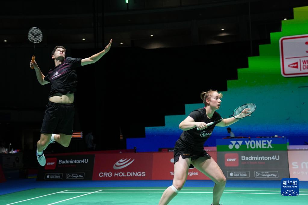 打价值依旧 打价值依旧