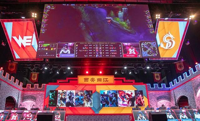 来无尽的惊 来无尽的惊