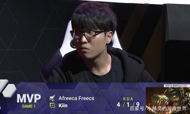 点与对抗 点与对抗