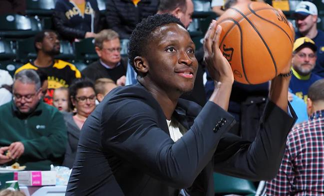 格罗宁根及 格罗宁根及