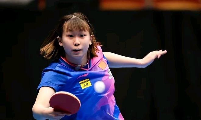 等待时间 等待时间