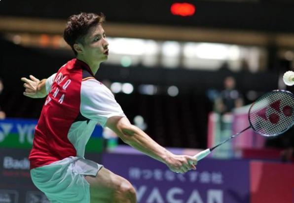 化为常态 化为常态