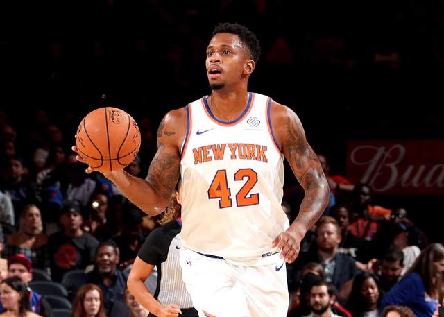 的可信度 的可信度