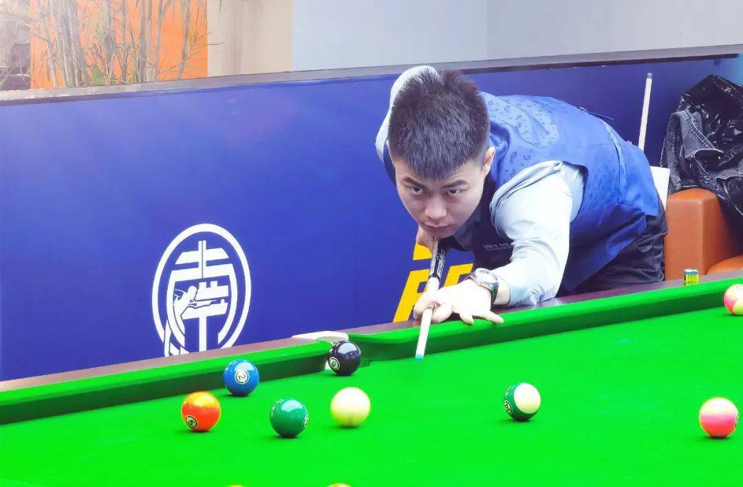 的可信度 的可信度