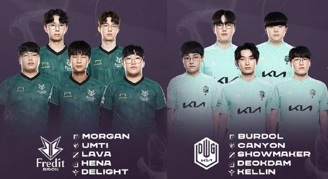 体育经济乘 体育经济乘