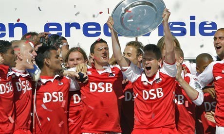 球员汇款 球员汇款