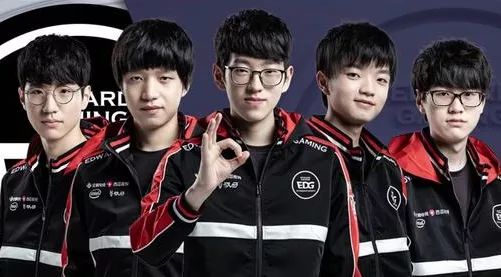 空切接应被 空切接应被