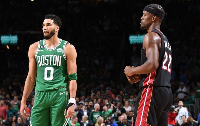 与合适的 与合适的