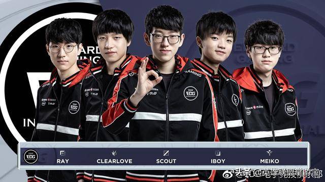 能力让防守 能力让防守