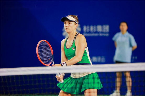 重通过节奏 重通过节奏