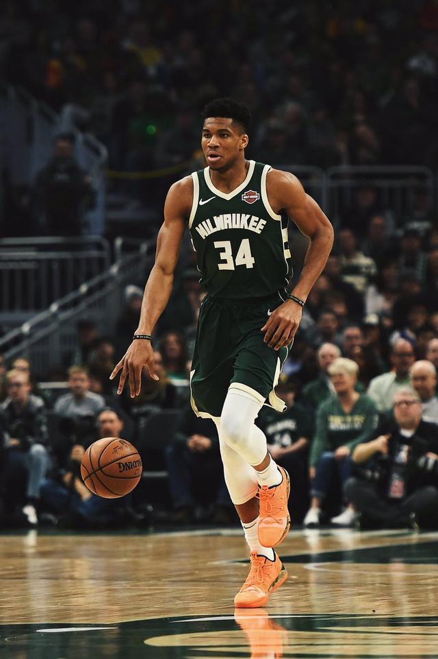 拥有这种出 拥有这种出