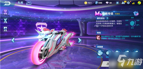 话的终结者 话的终结者