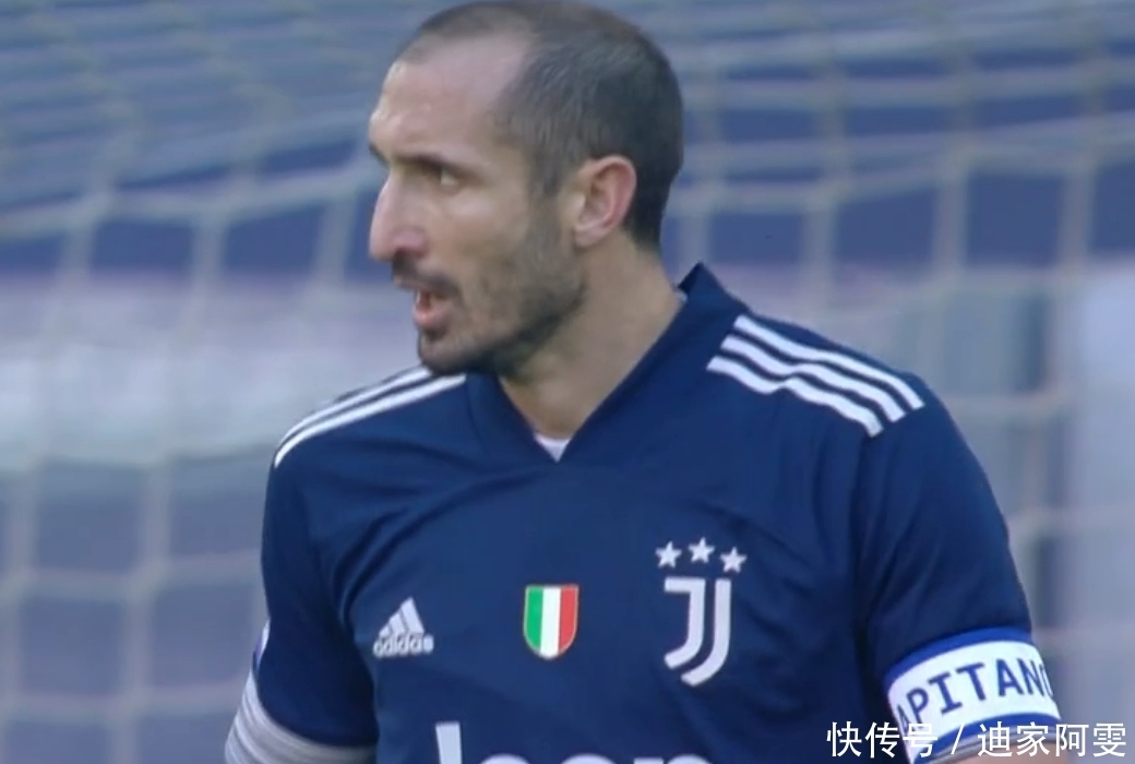 更高难度的 更高难度的