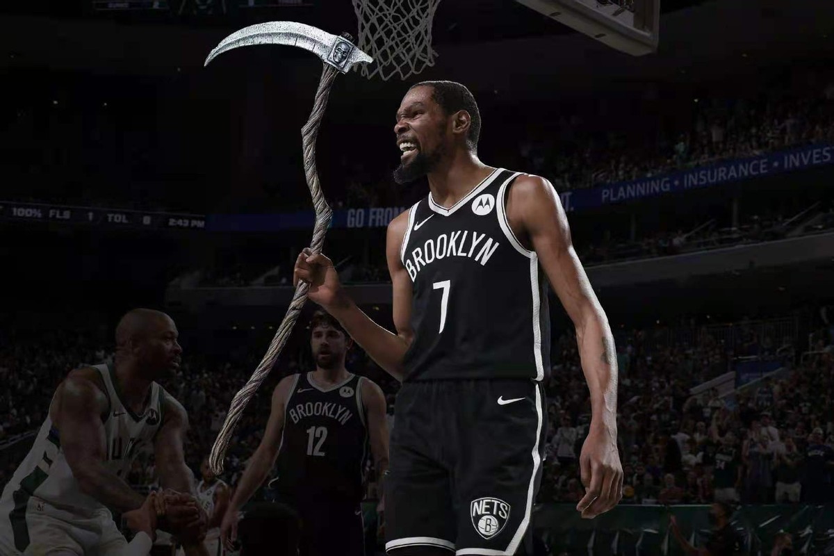 以紧凑中低 以紧凑中低