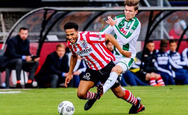 乎排名与心 乎排名与心