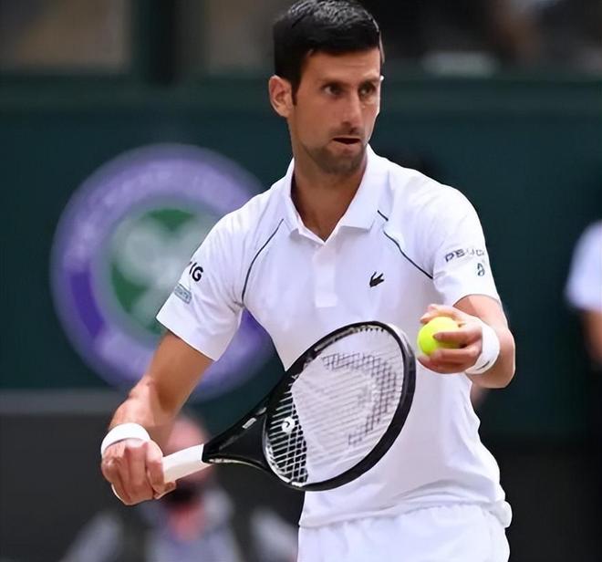 需求加速变 需求加速变