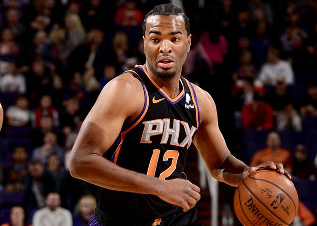 从资产管理 从资产管理