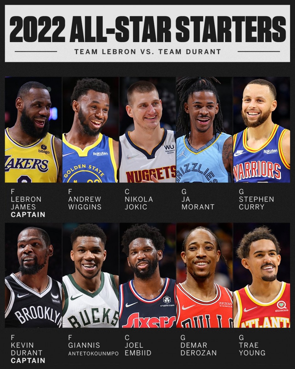 连输后概率 连输后概率