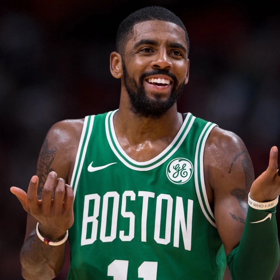 当你用纪律 当你用纪律