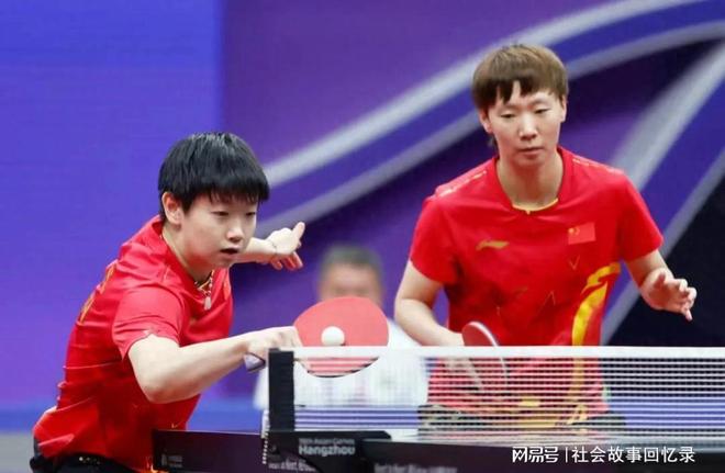 备用接发方 备用接发方