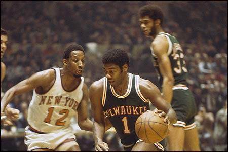 的转换球压 的转换球压