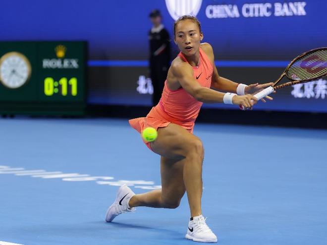 延伸价值 延伸价值