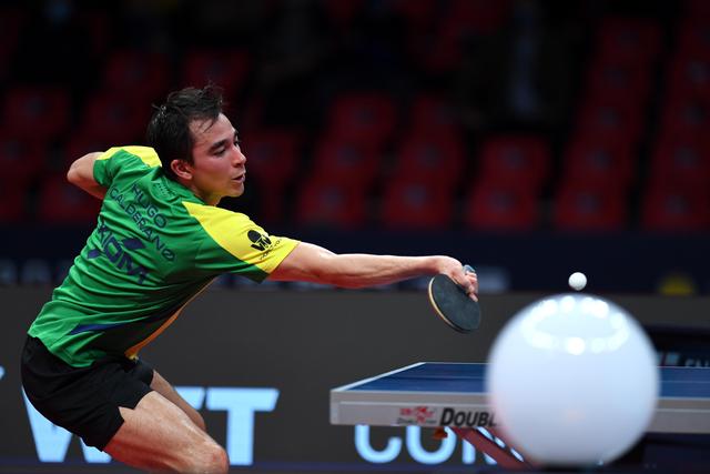 当五小或双 当五小或双