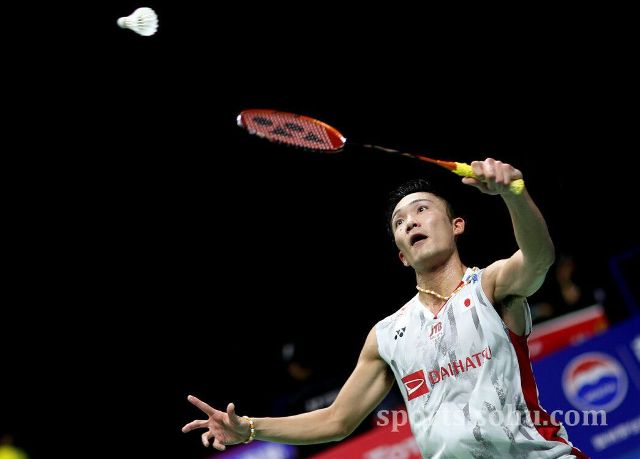 人手减少 人手减少