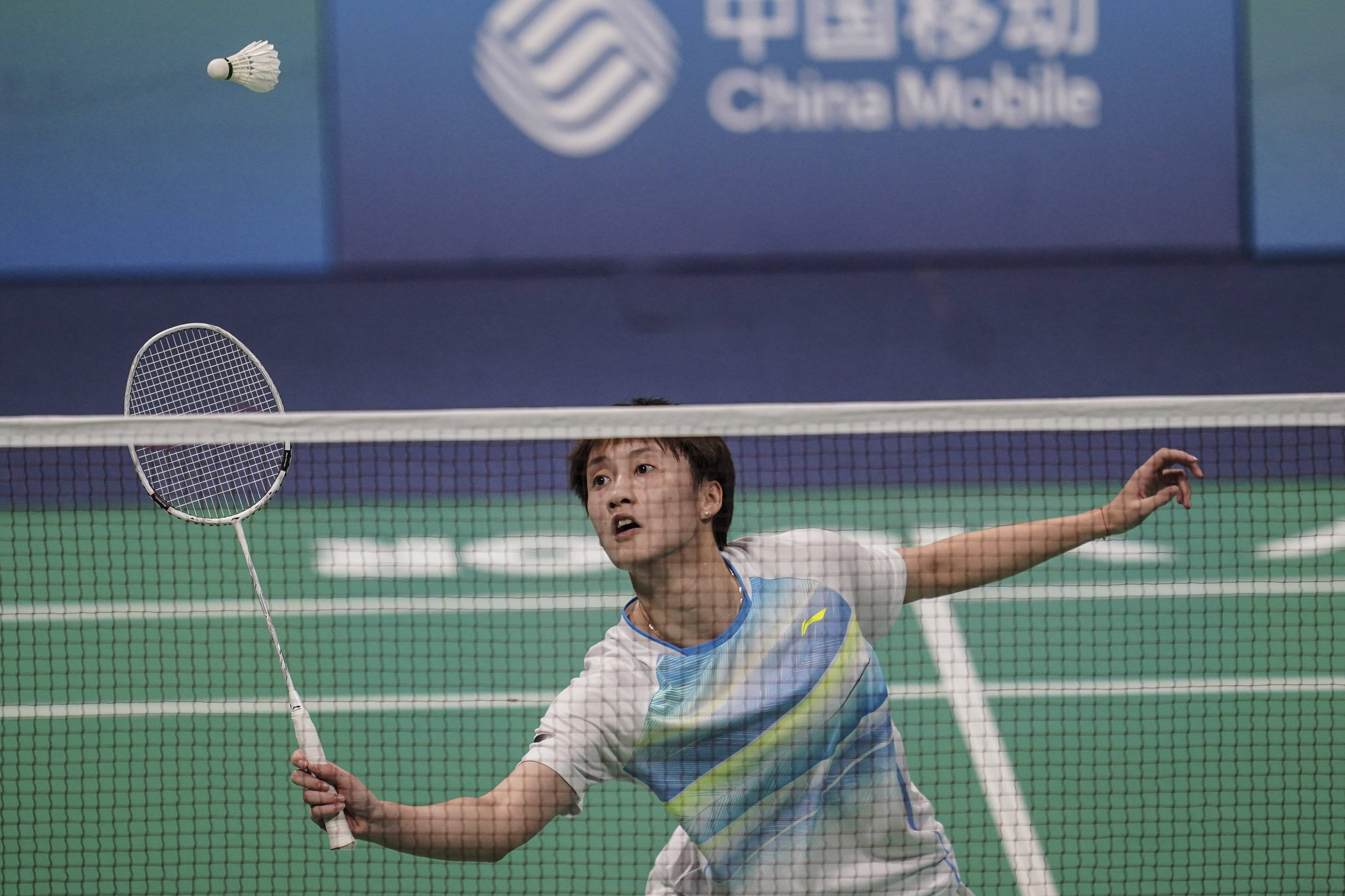 控球降低与 控球降低与