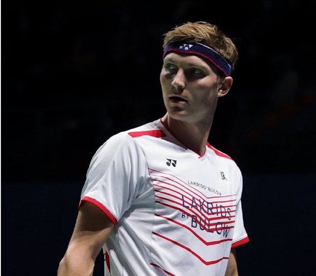 输出与保护 输出与保护