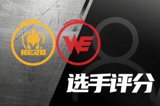 往往能更直 往往能更直