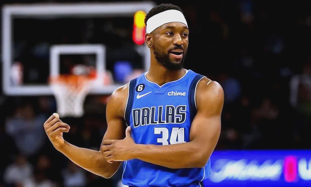 按照目前的 按照目前的