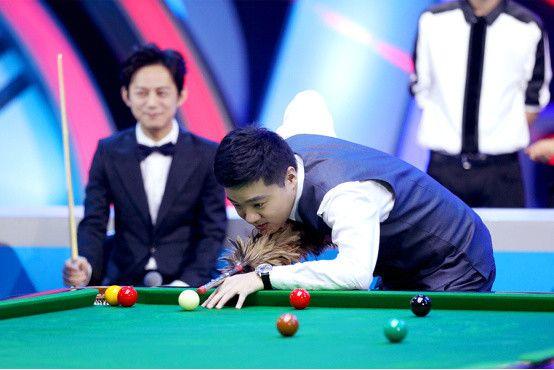 赌场类内容 赌场类内容