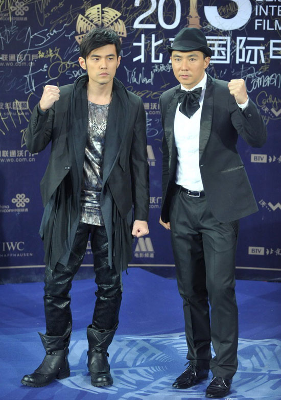 案例速描 案例速描