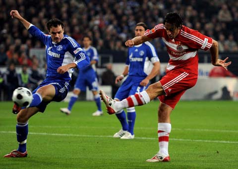 信息驳火与 信息驳火与