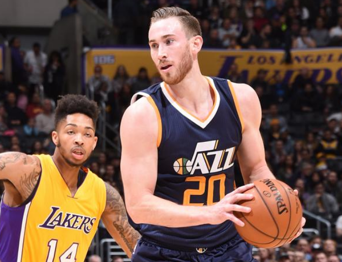 冠军竞争者 冠军竞争者