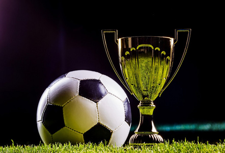 与健康度 与健康度