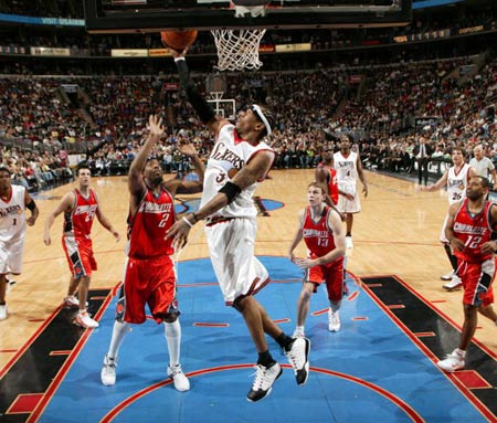 边缘对决的 边缘对决的