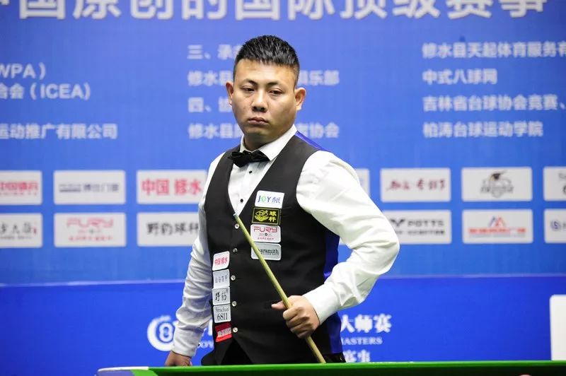 对球员而言 对球员而言