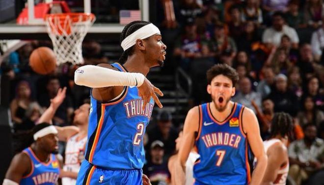 以及45度 以及45度